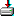 icodownl.gif (342 bytes)